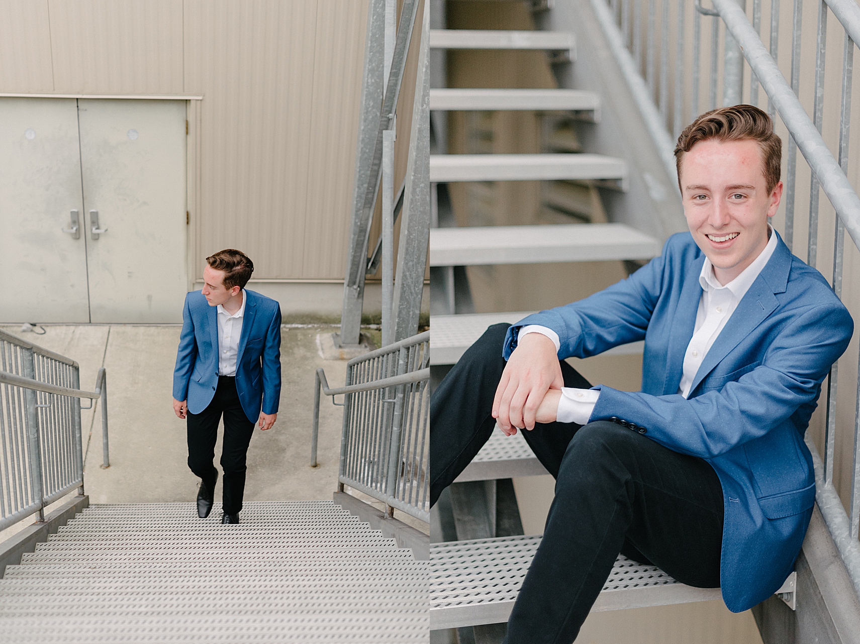 waldorf senior portrait photographer ica images