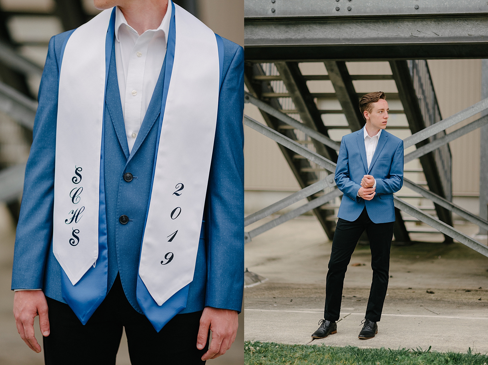 waldorf senior portrait photographer ica images