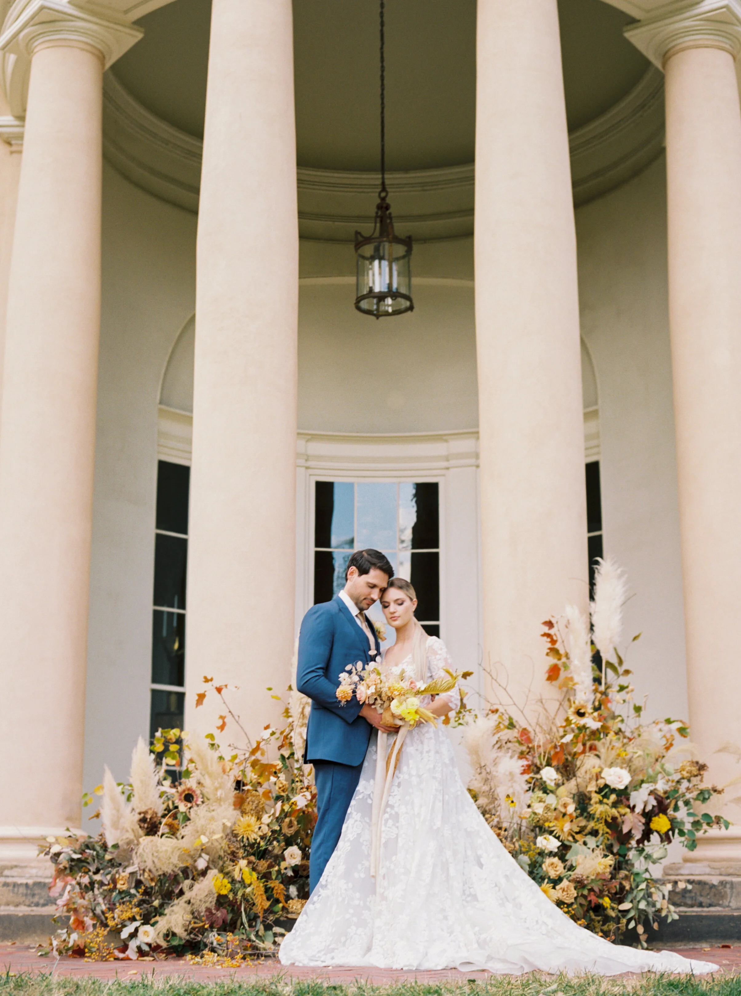 Fine Art Washington DC wedding photographer Ica Images www.icaimages
