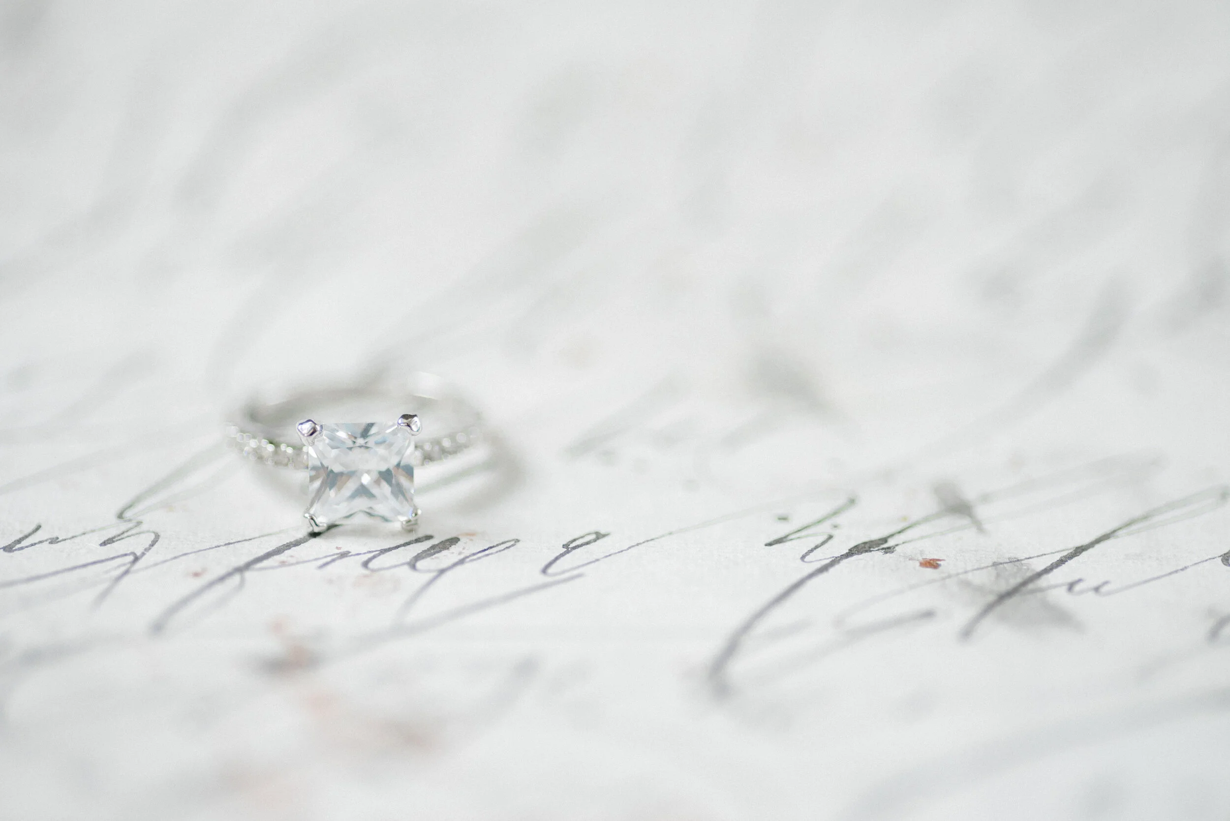 STYLEDSHOOTlynnacrepreview-21.jpg