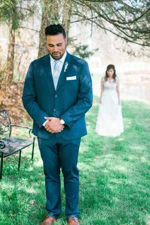 MORALESwedding-108.jpg