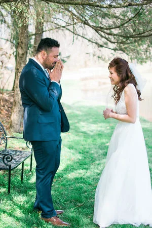 MORALESwedding-121-1.jpg