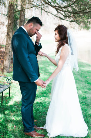 MORALESwedding-134.jpg