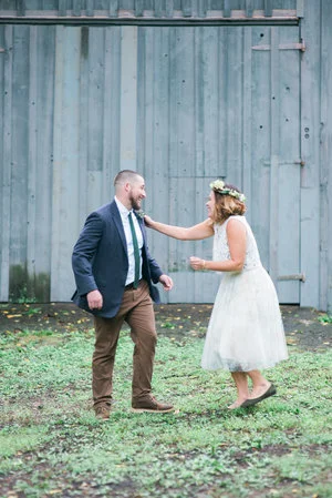 LizzyJoshWedding-176.jpg