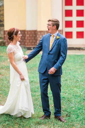 Ben+&+Julie+Wedding-65.jpg