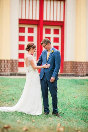 Ben+&+Julie+Wedding-69.jpg