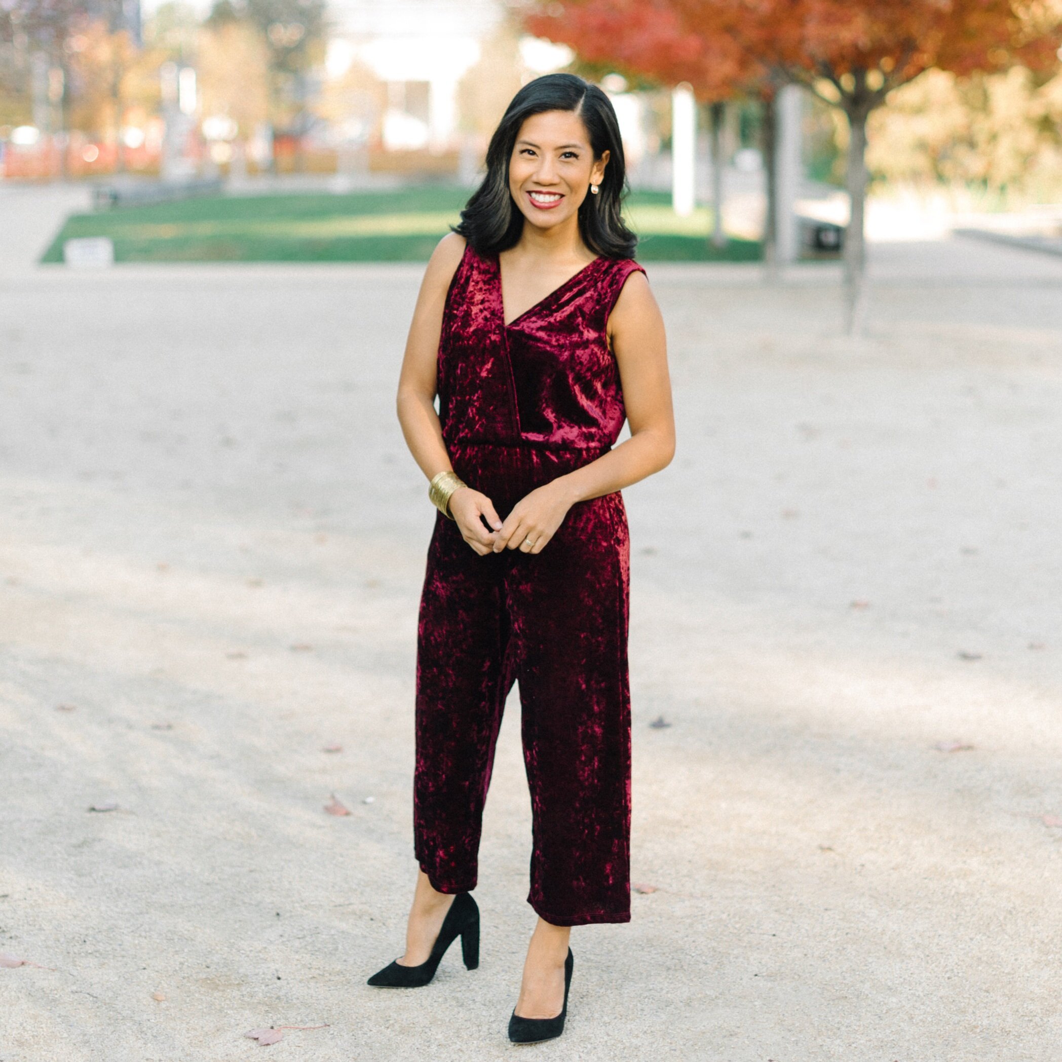 2018REMOcardportraits-55.jpg