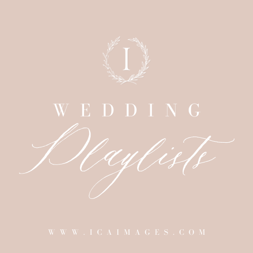 Ica Images www.icaimages.com playlist logos (1).png