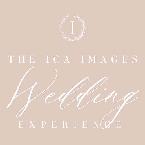 Ica Images www.icaimages.com playlist logos (2).png