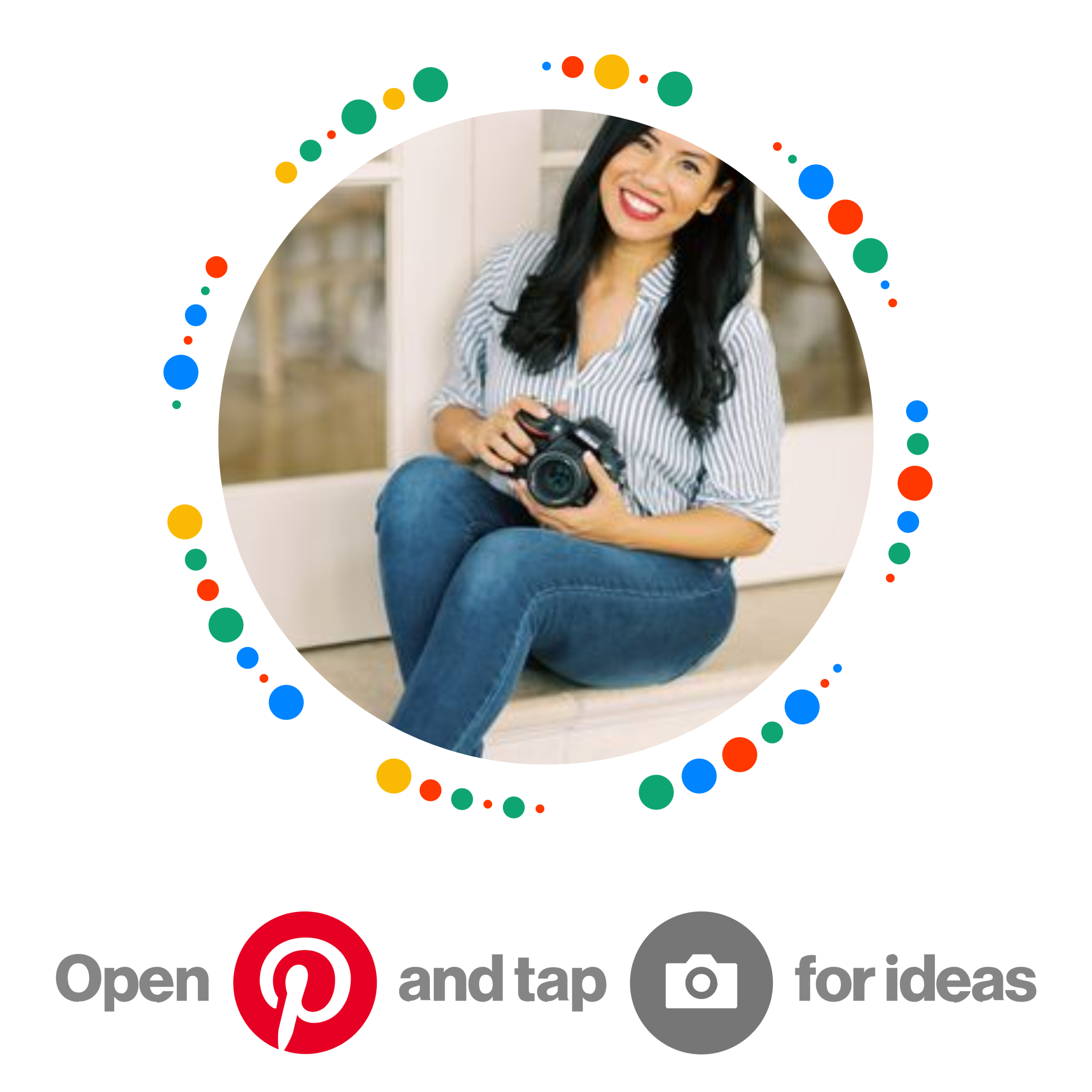 Ica Images on Pinterest www.icaimages.com