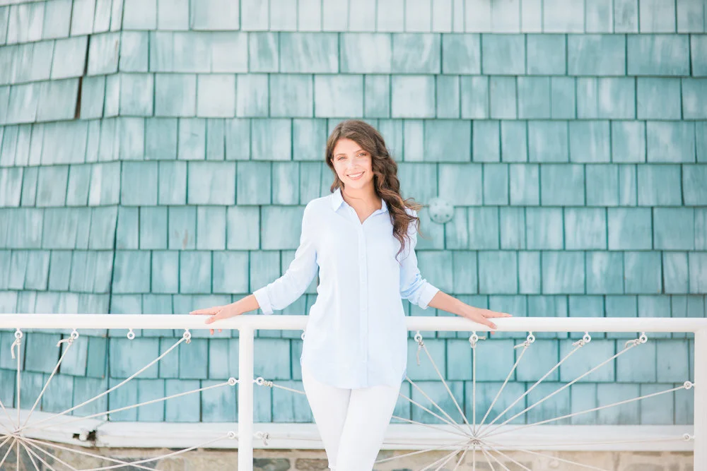 southern-maryland-senior-portrait-photographer-ica-images.jpg