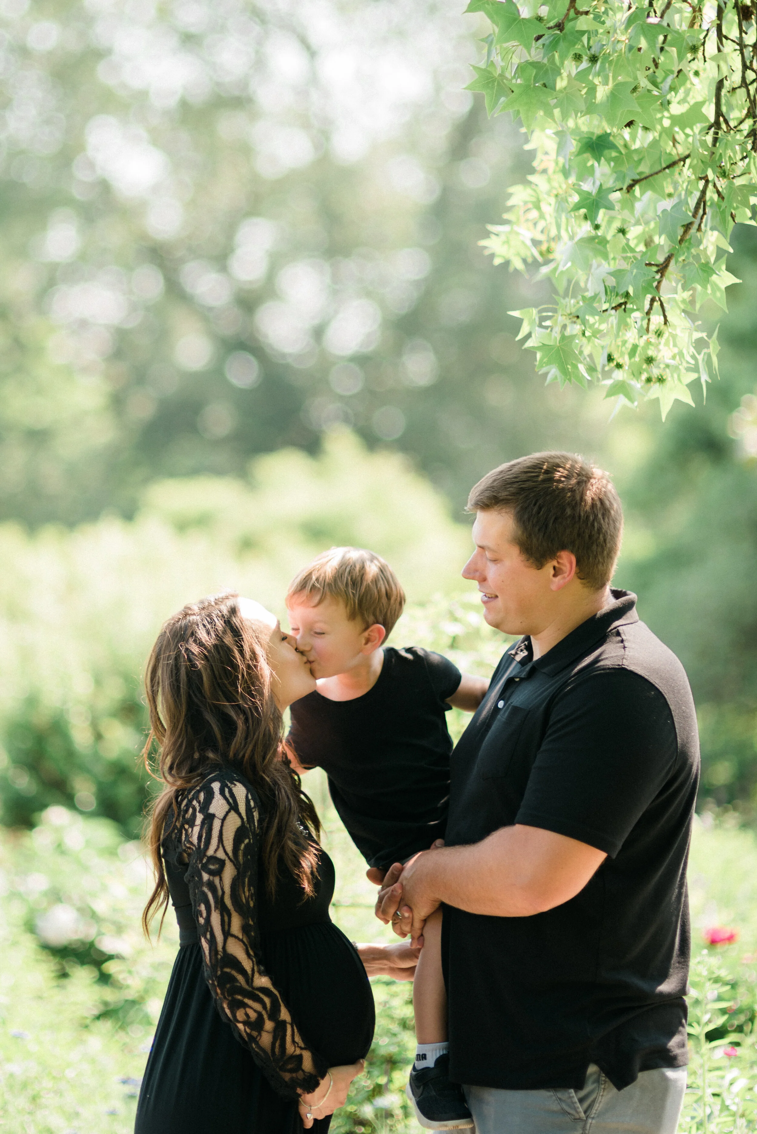 HAYDENmaternity2019-29.jpg