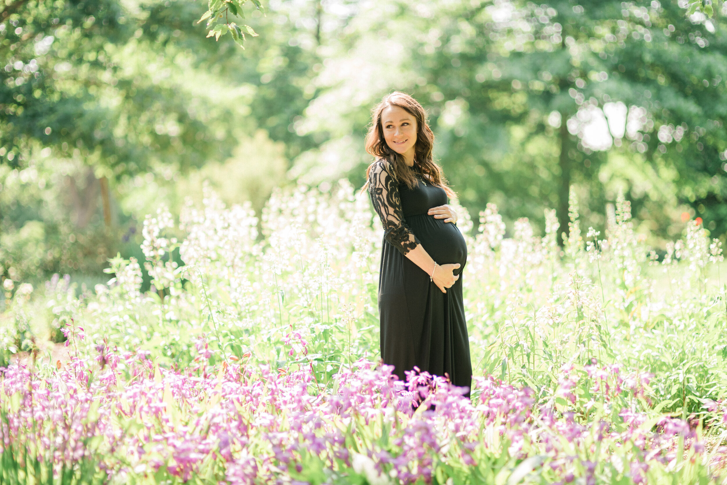 HAYDENmaternity2019-8.jpg