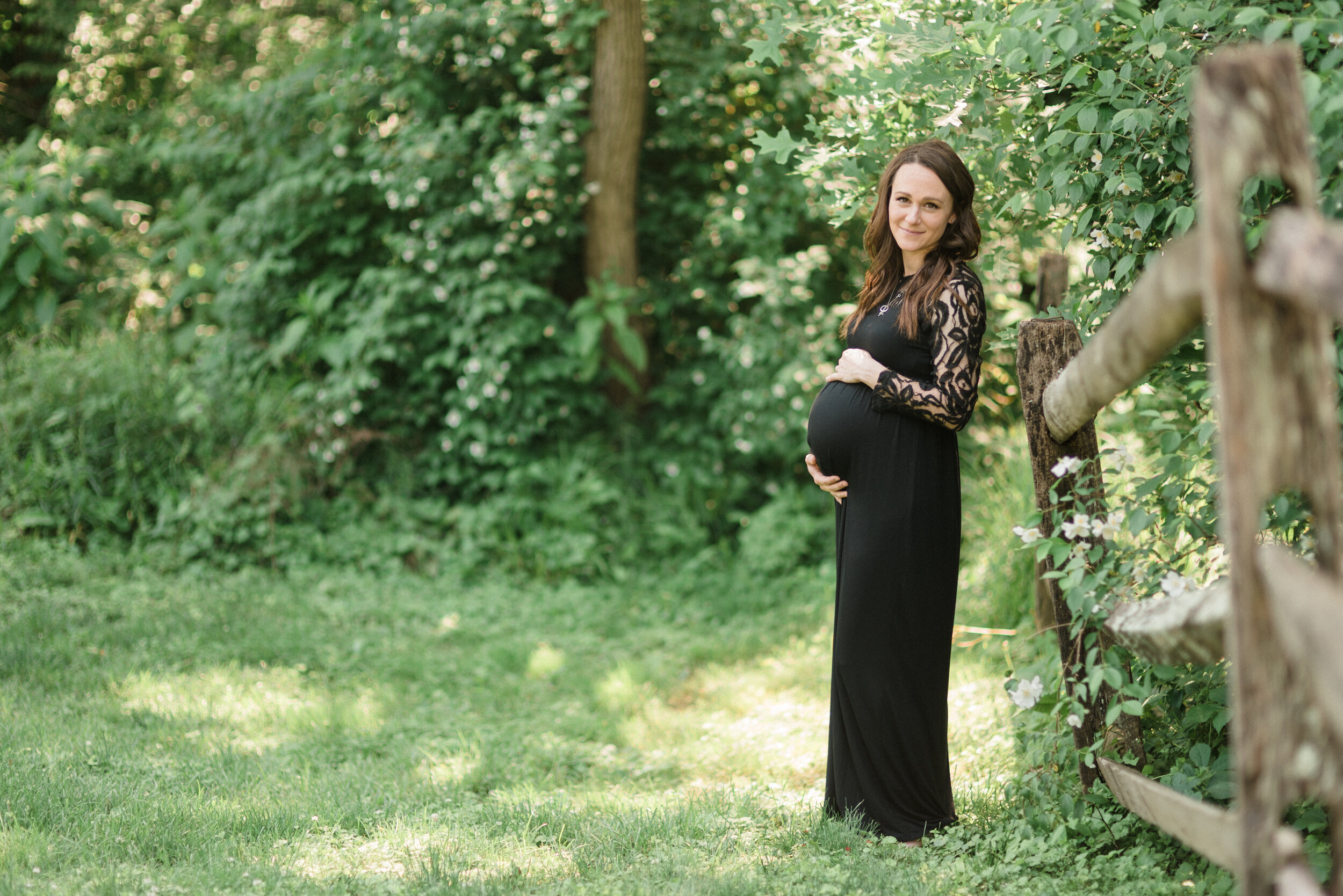 HAYDENmaternity2019-69.jpg