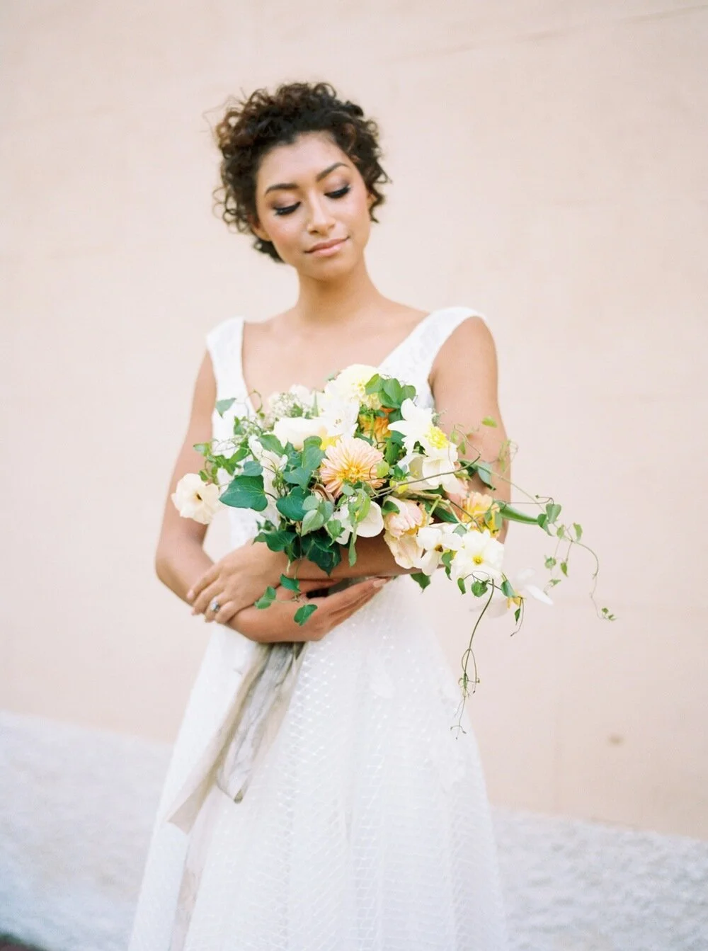 ICAIMAGESweddings2019EDITED-45.jpg