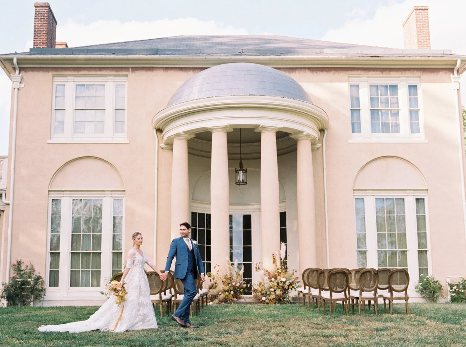 ICAIMAGESweddings2019EDITED-74.jpg