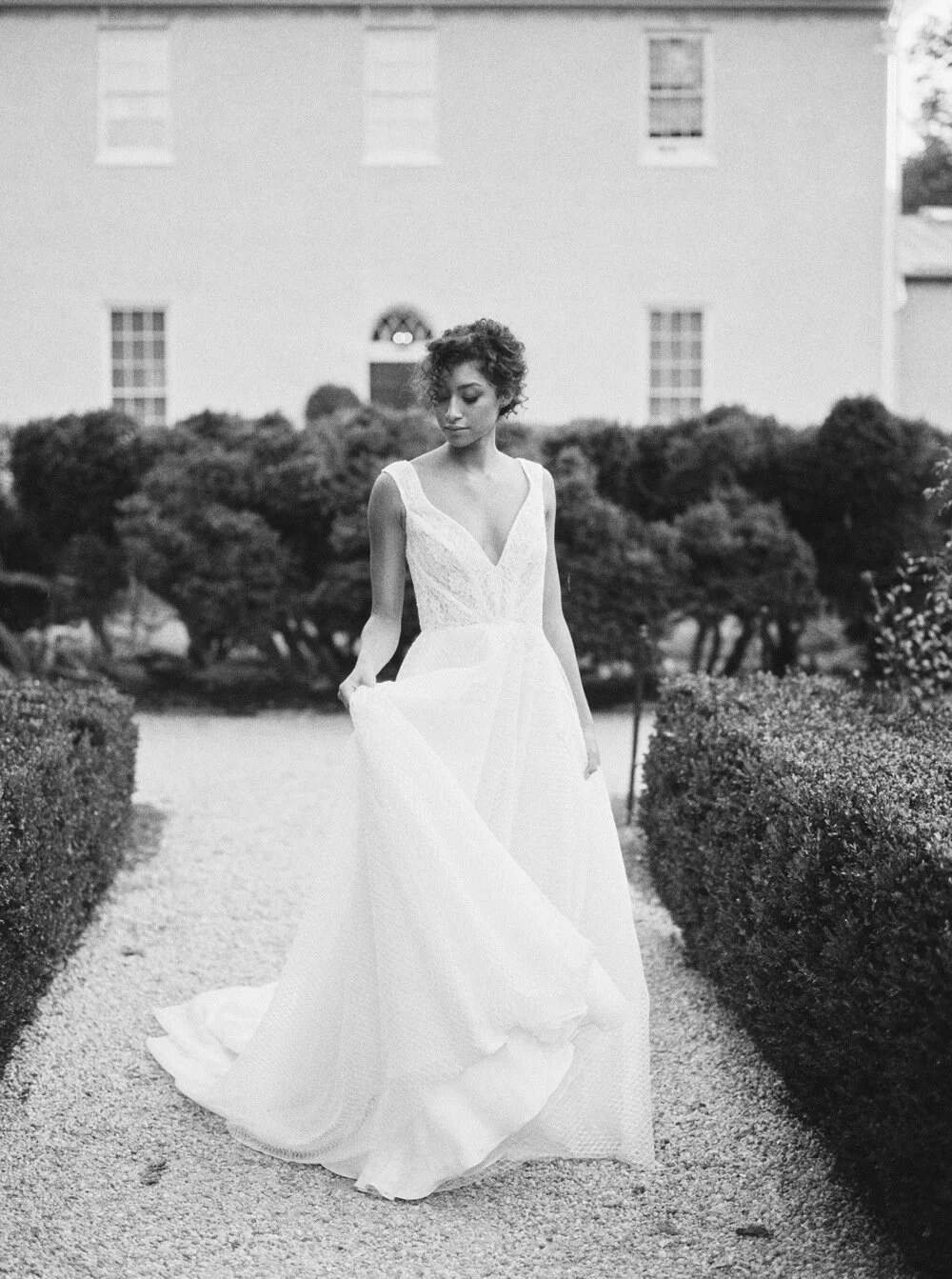 ICAIMAGESweddings2019EDITED-134.jpg