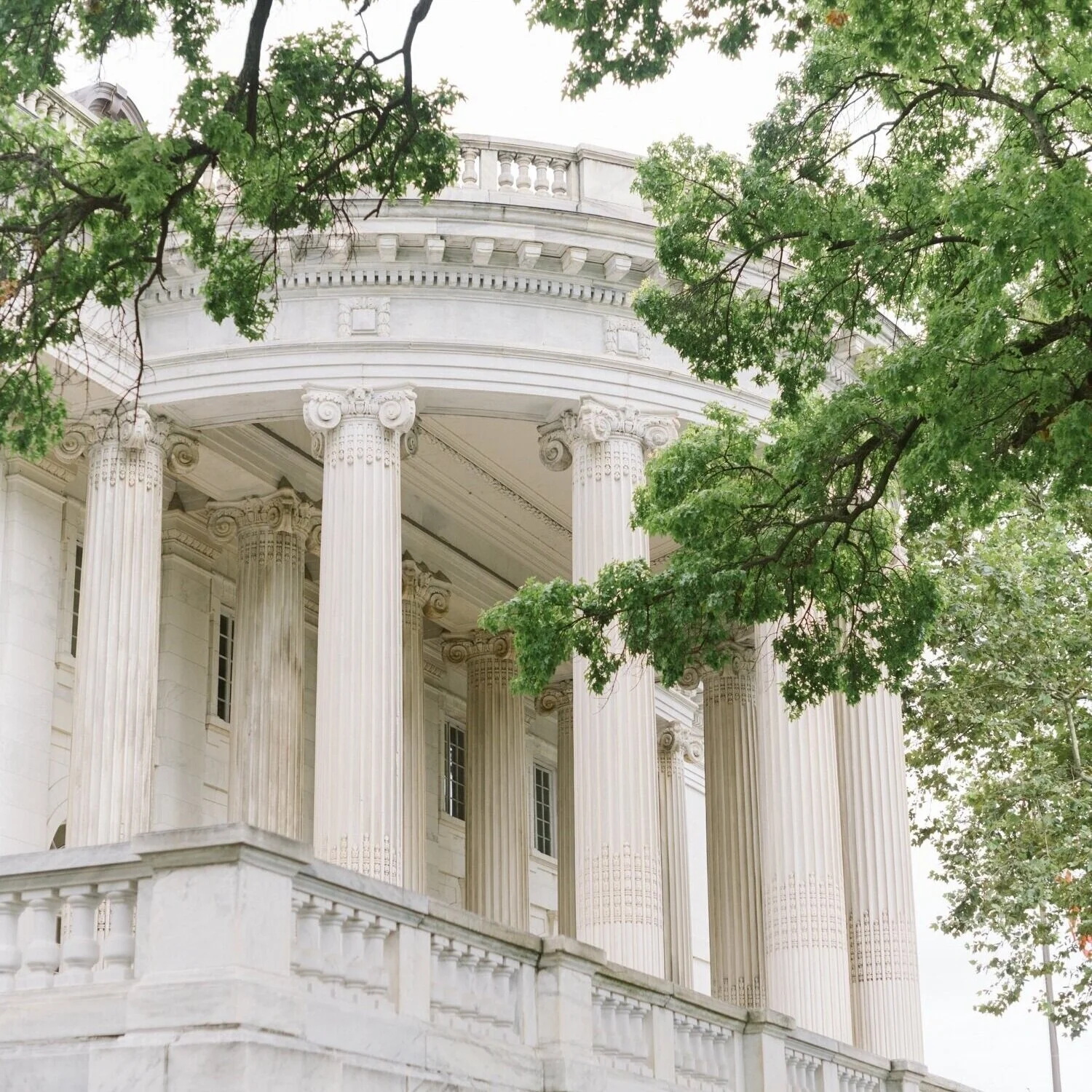 dc%2Bportrait%2Blocataions%2Bfor%2Bfine%2Bart%2Bportraits%2Bby%2Bica%2Bimages