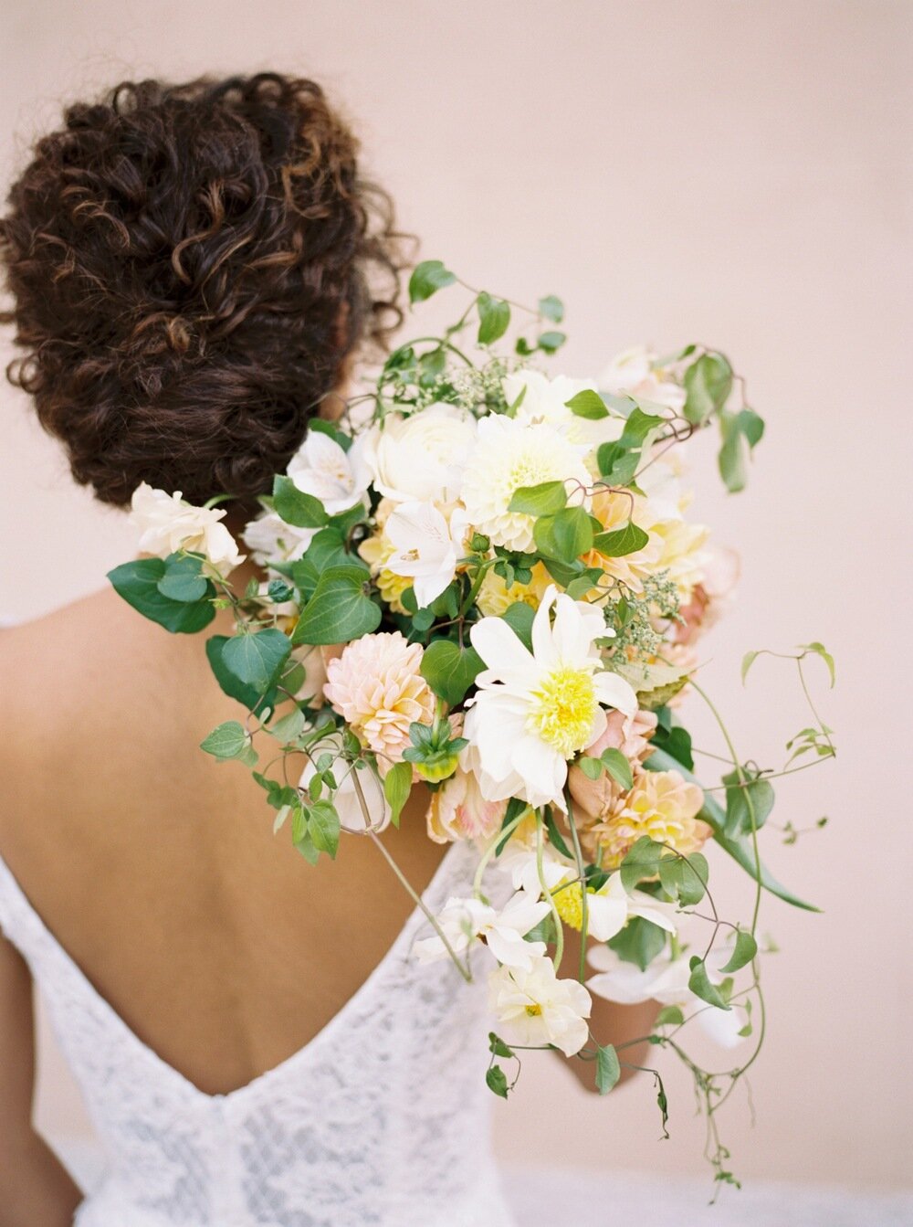 Bridal Bouquet Lookbook by 24Ica Images www.icaimages.com.JPG