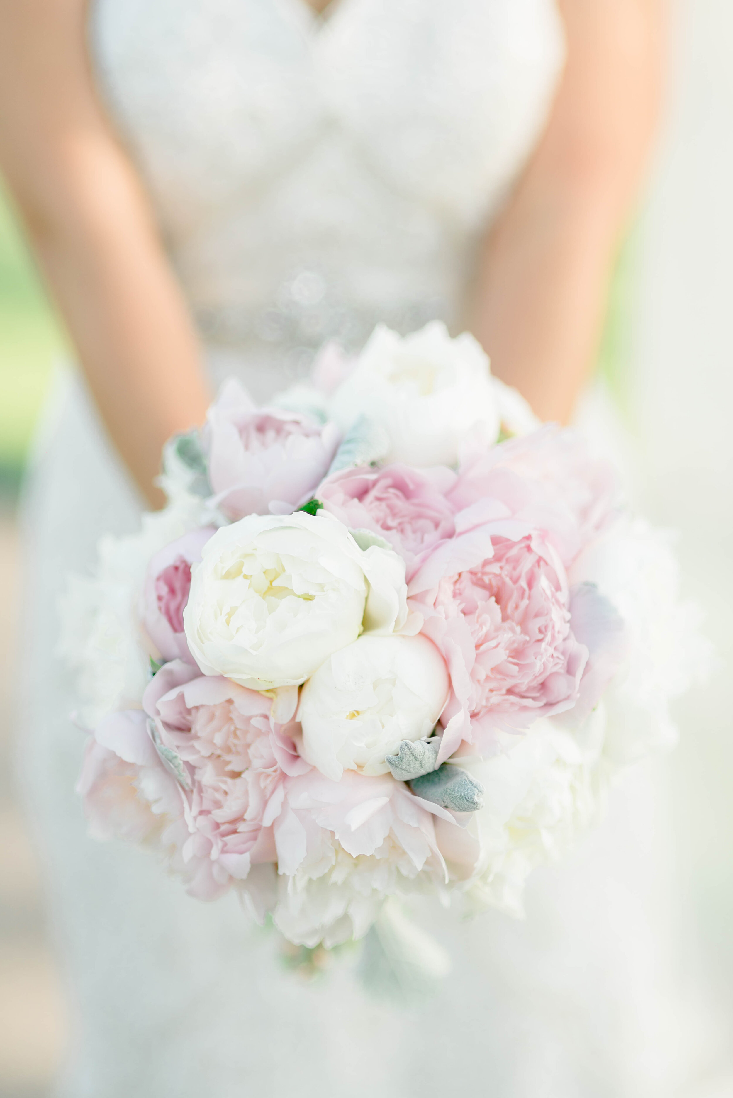 Bridal Bouquet Lookbook by 30Ica Images www.icaimages.com.JPG