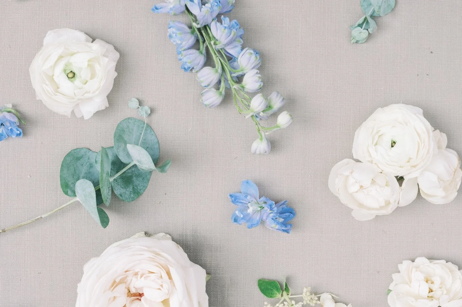 15_Ica Images - HeirloomBouquet - Springvale Floral Bouquet www.icaimages.com-13.jpg