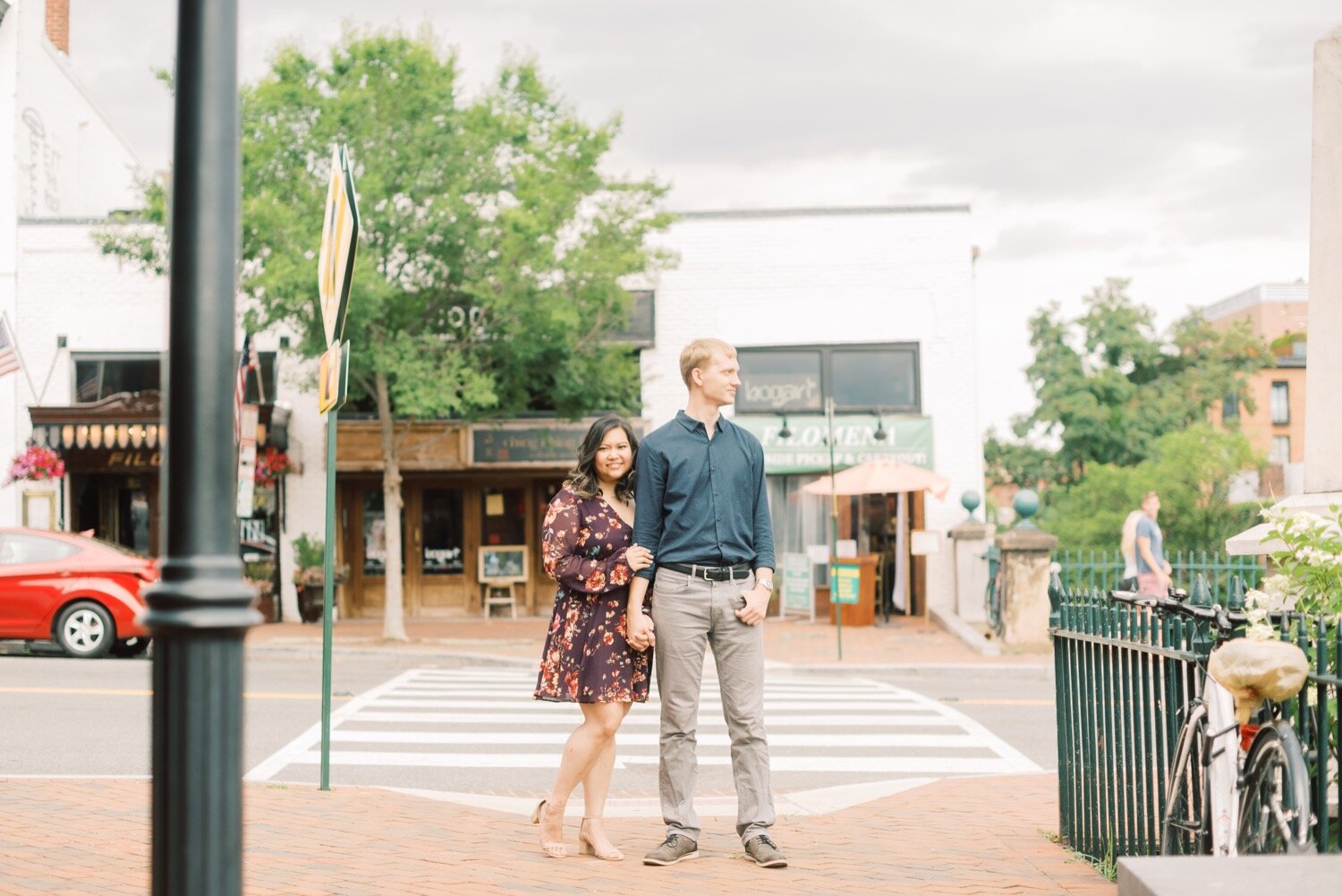 Georgetown-DC-engagement-portraits-city-couple-Washington-DC-fine-art-portraits-by-Ica-Images-.jpg