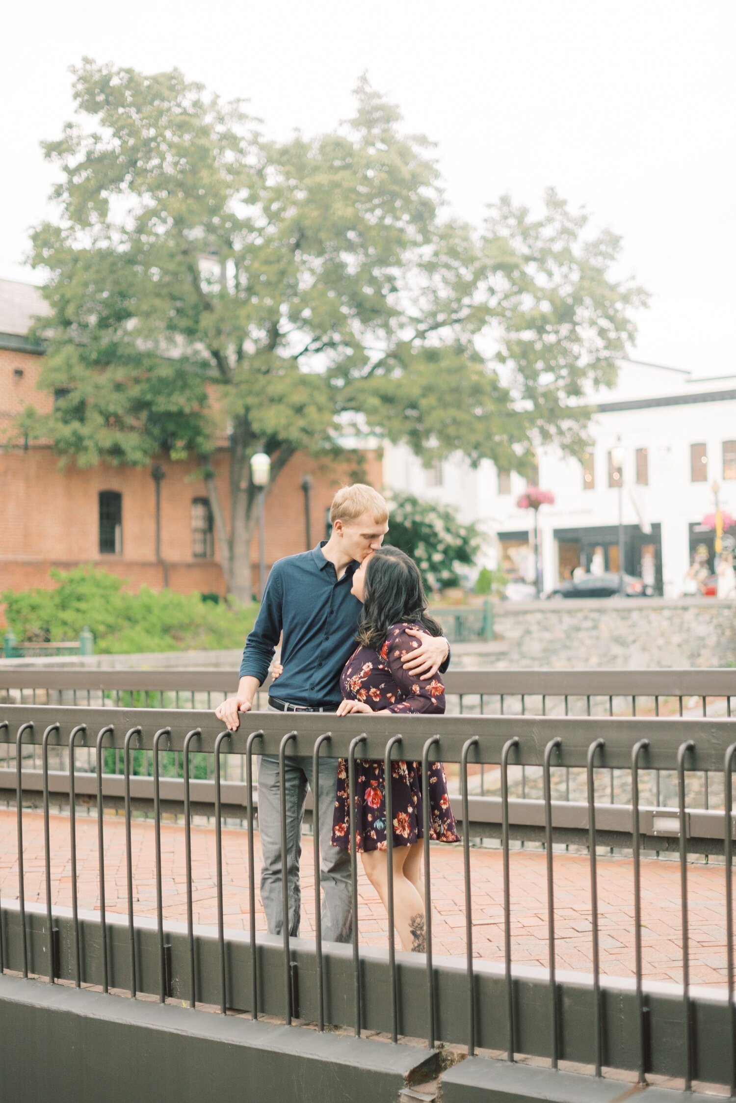 Georgetown-DC-engagement-portraits-city-couple-Washington-DC-fine-art-portraits-by-Ica-Images--2.jpg