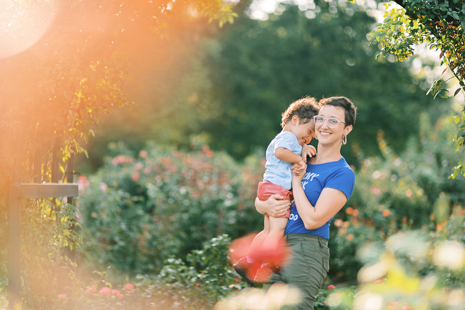 Arlington, Virginia Family Portrait Photography Hu Family by Ica Images www.icaimages.com-50_websize.jpg