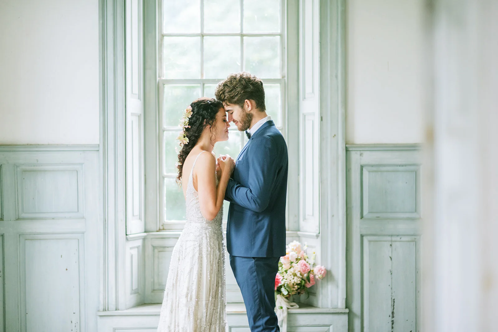 Rustic Virginia Elopement Editorial for Vivian Photo by Ica Images www.icaimages.com-68_websize.jpg