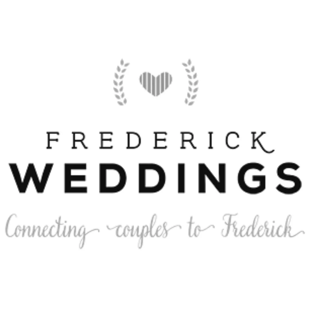 fredrick weddings