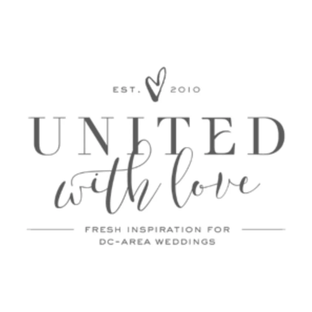 united with love