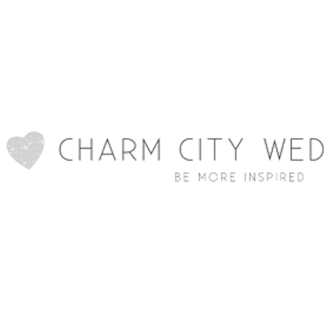 Charm City
