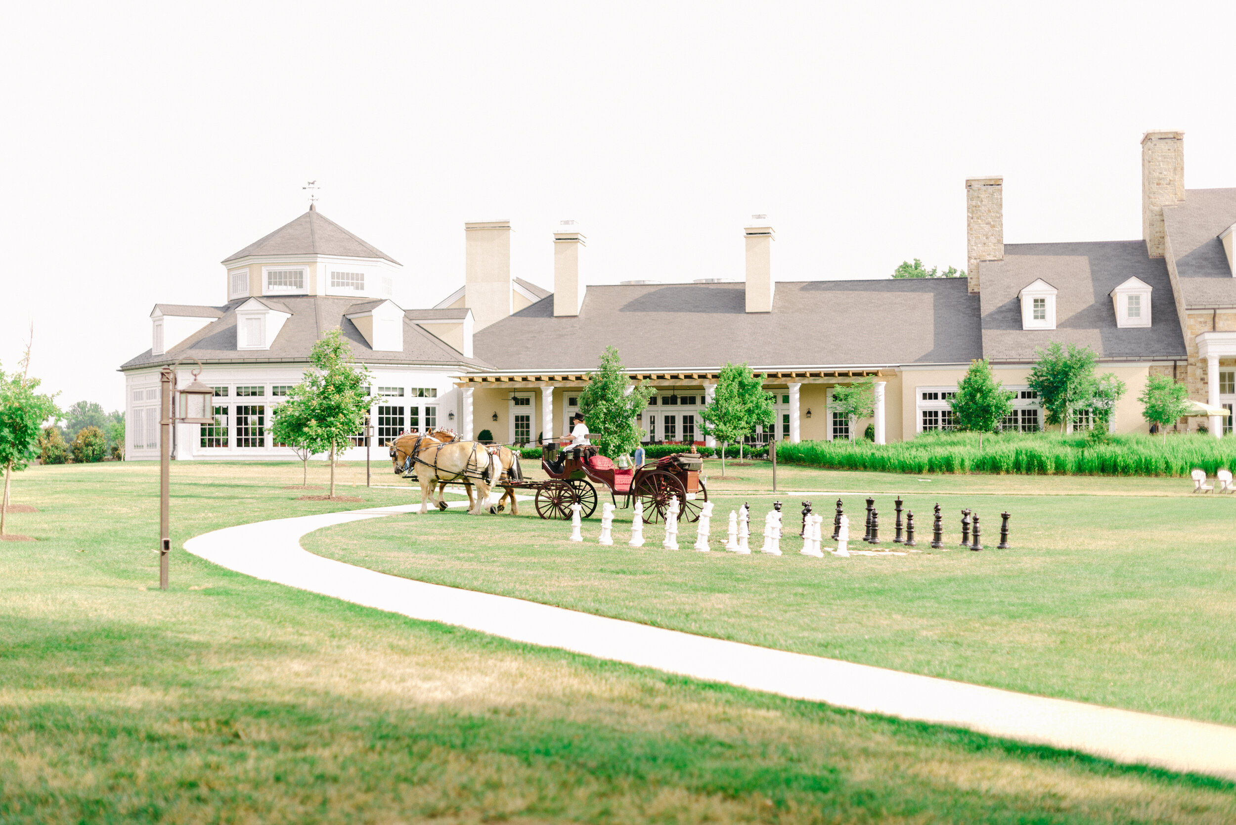 virginia wedding venue middleburg salamandar resort wedding equestrian-themed wedding va wine country outdoor elopement inspiration Ica Images