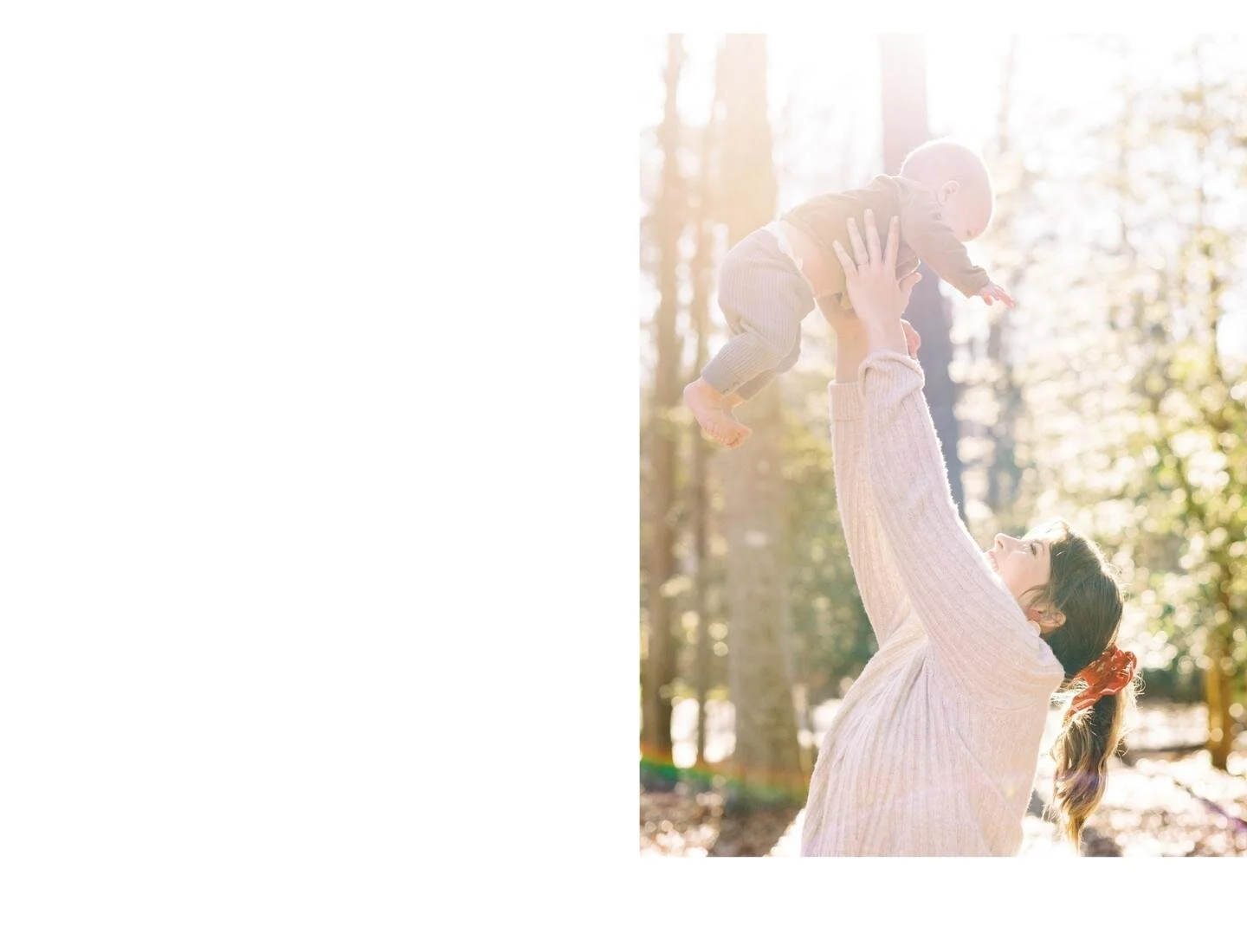BG wedding photographer Ica Images.jpg