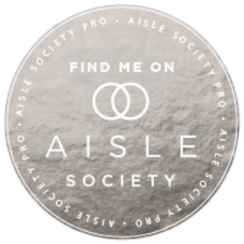 Aisle Society