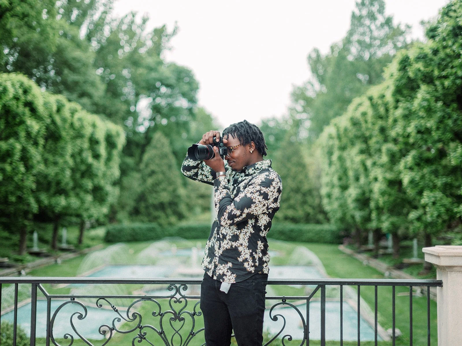 Ica Images Internship Intro Portraits Joshua K by Ica Images www.icaimages.com-28_websize.jpg