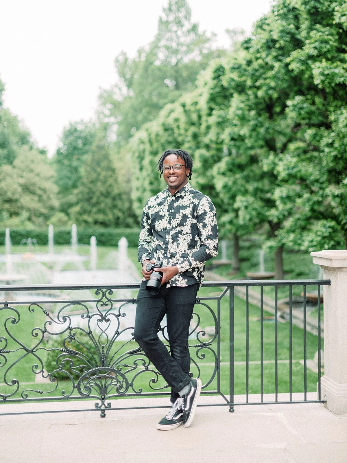 Ica Images Internship Intro Portraits Joshua K by Ica Images www.icaimages.com-30_websize.jpg