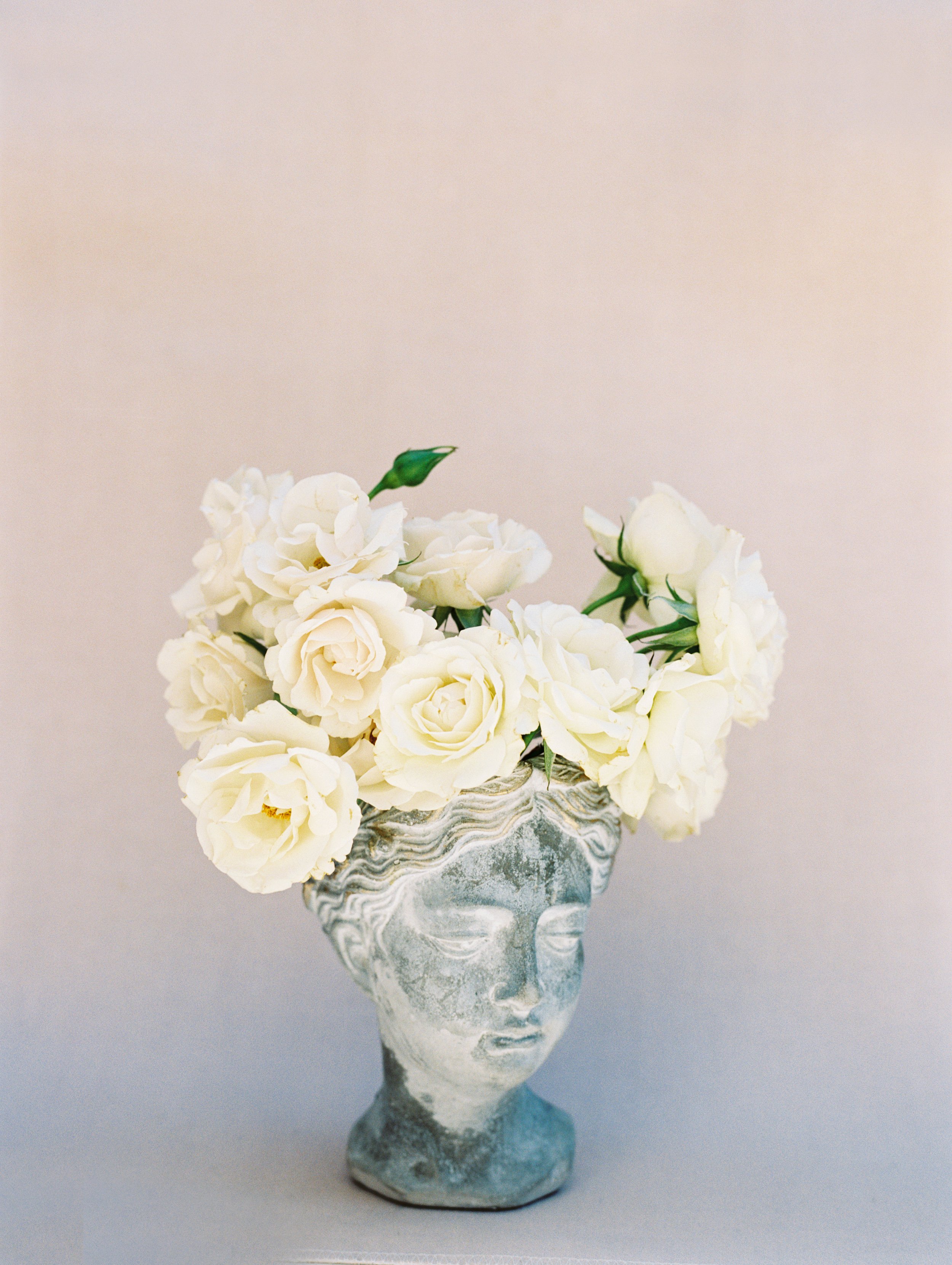 DC Wedding by Ica Images-529.jpg