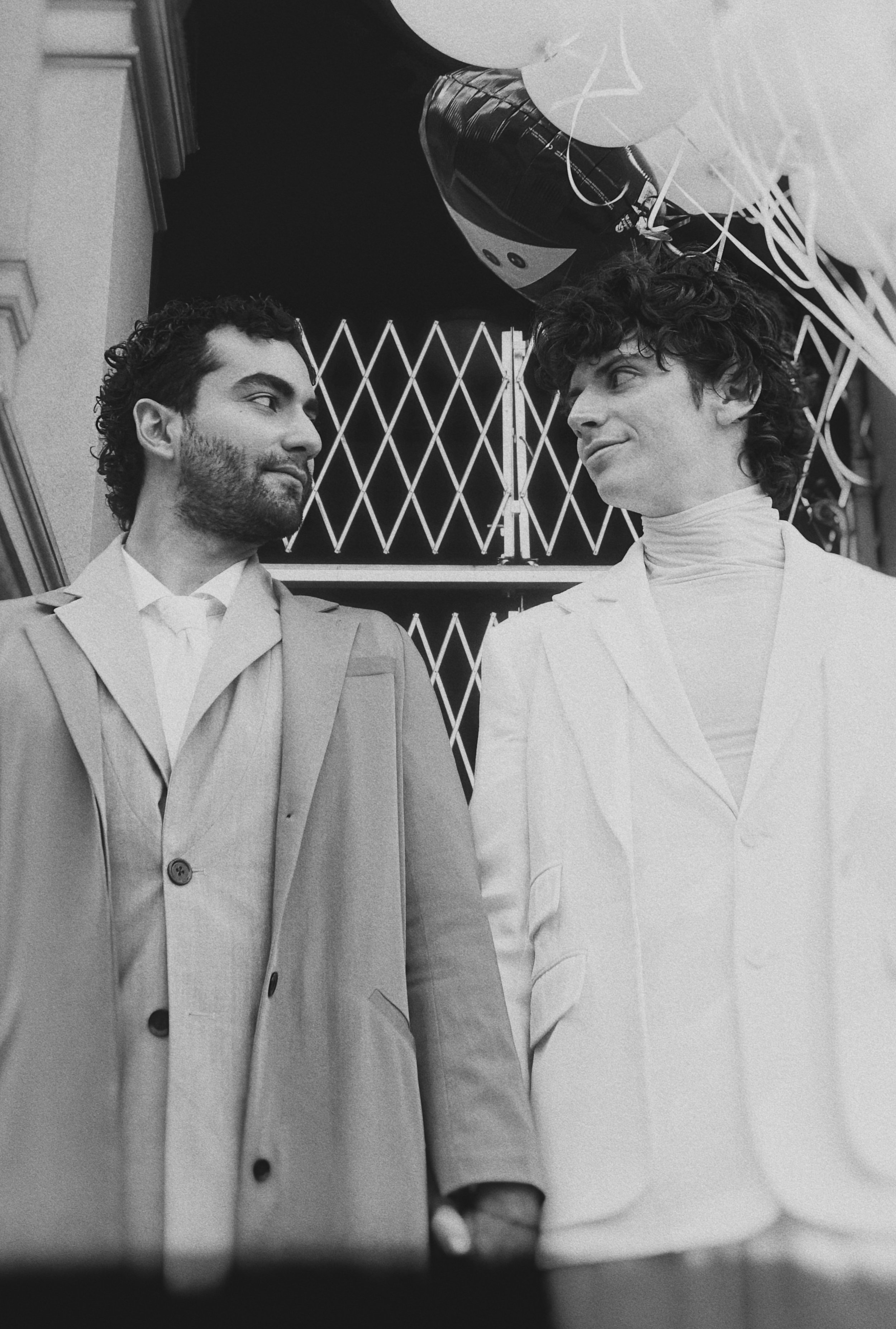 B&W.jpg