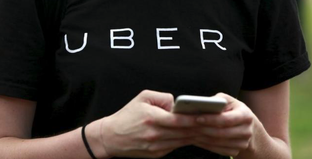U.S. Chamber of Commerce sues Seattle over Uber, Lyft ordinance