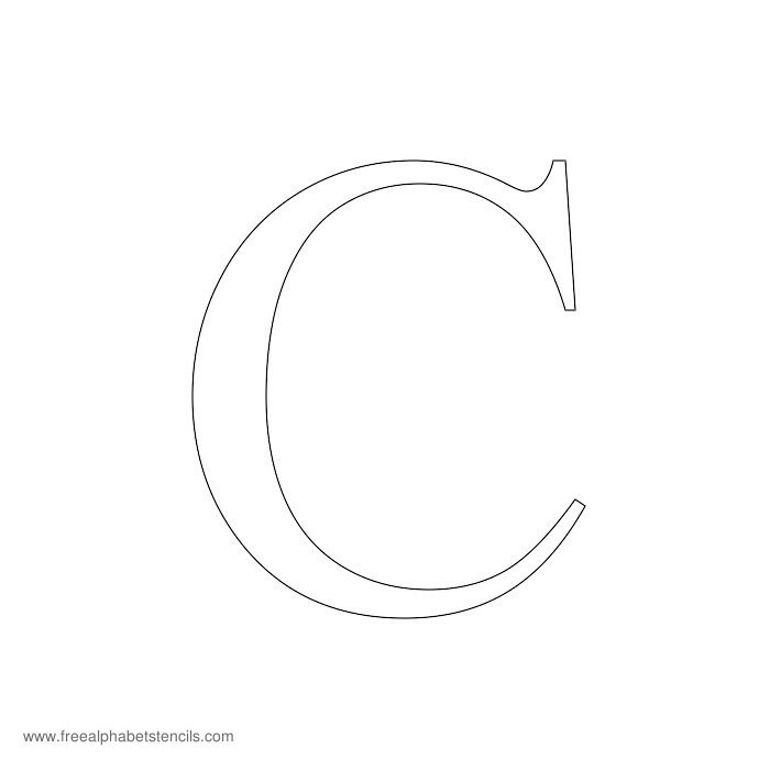timesnewroman-stencil-c.jpg