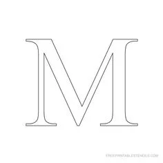 3f549bdb37618fc0a668b12340f6e3f7--times-new-roman-alphabet-stencils.jpg
