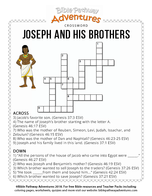 Thomas Joseph Crossword Puzzle Cheap Order, Save 55% 