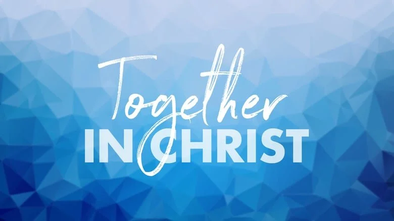 50+ Generations Fellowship Event