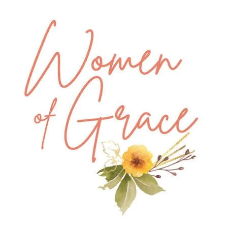 Women of Grace Fellowship Brunch