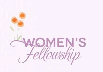 Women of Grace Fellowship