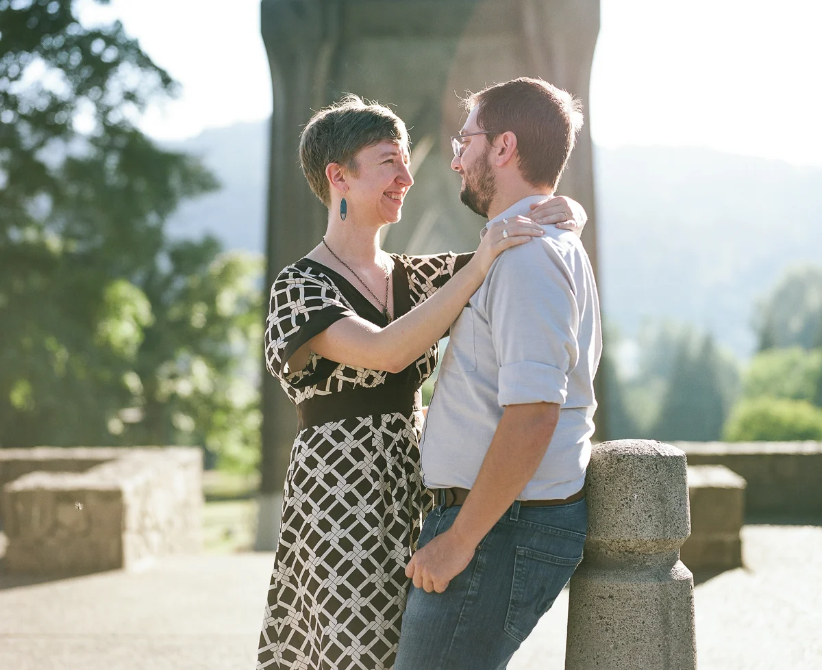 sara+john_web-30.jpg