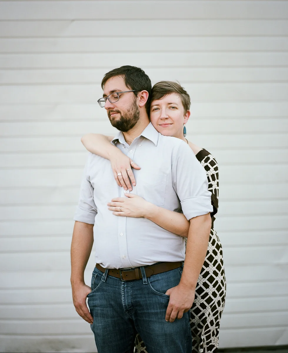 sara+john_web-23.jpg