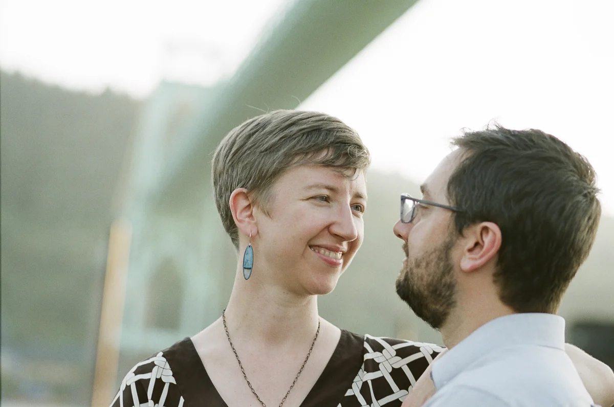 sara+john_web-13.jpg