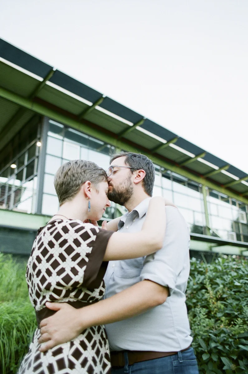 sara+john_web-11.jpg